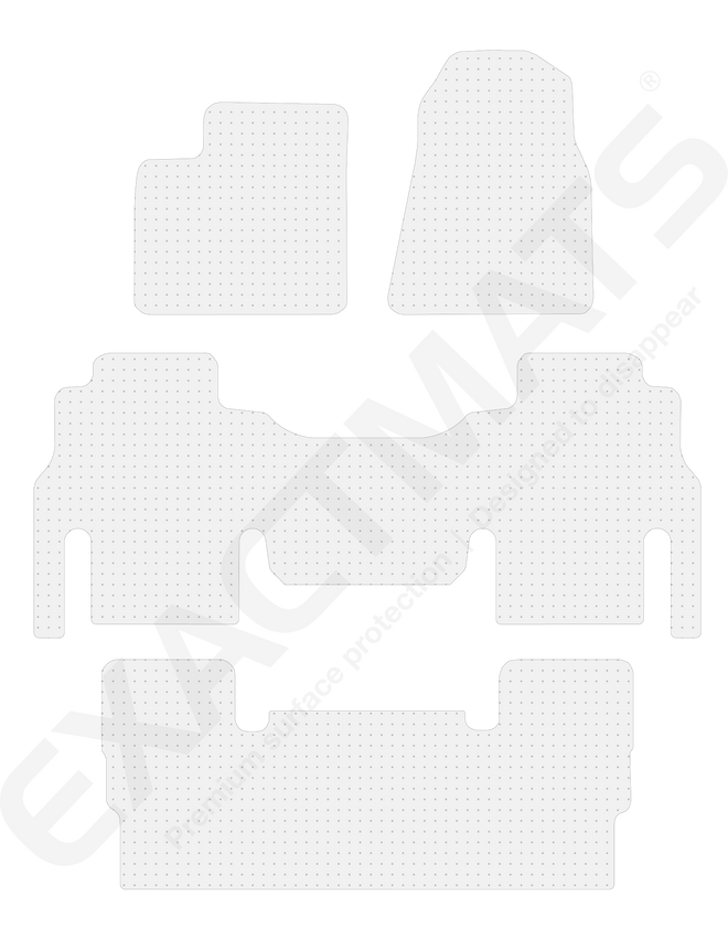 Jeep Grand Wagoneer [2022 - 2026]