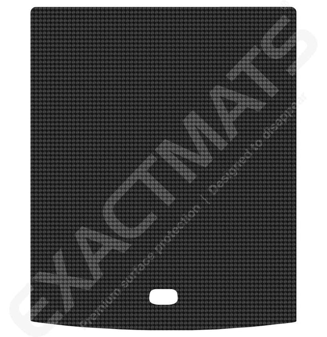 Jeep Wagoneer [2022 - 2025]