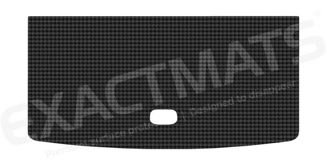 Jeep Wagoneer [2022 - 2025]