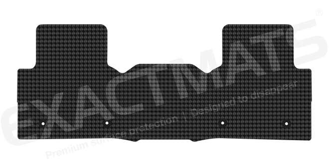 Jeep Grand Cherokee [2022 - 2025]