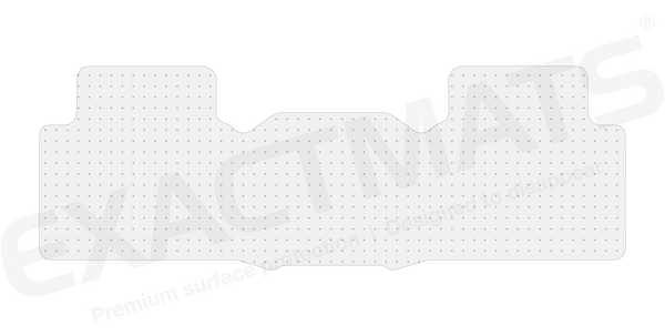 Jeep Grand Cherokee L [2021 - 2026]