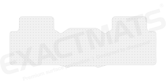 Jeep Grand Cherokee L [2021 - 2025]