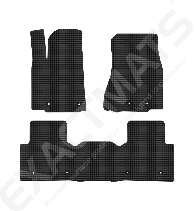 Jeep Grand Cherokee [2022 - 2025]