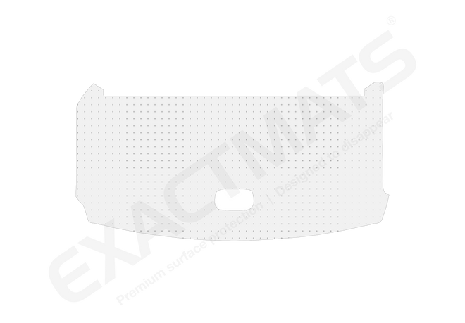 Jeep Grand Cherokee L [2021 - 2025]