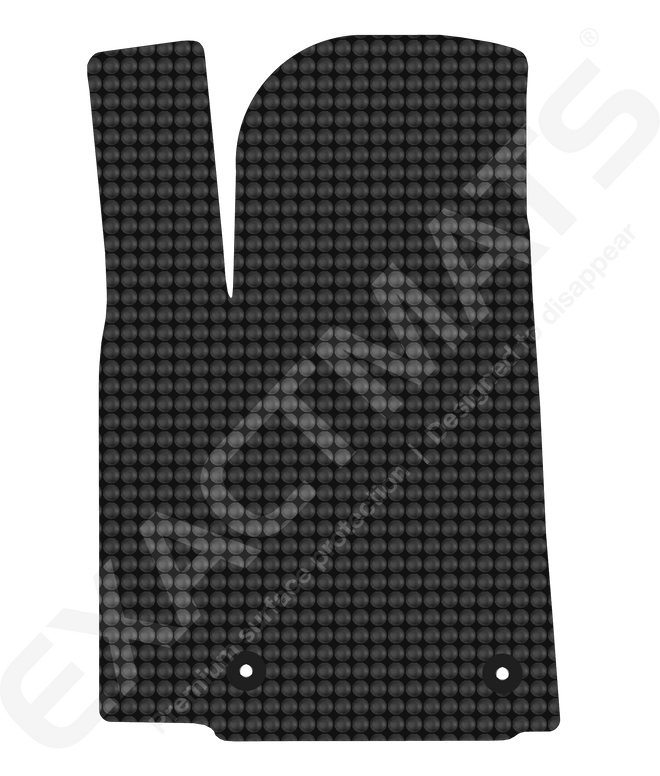 Jeep Grand Cherokee [2022 - 2025]