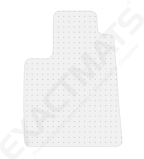 Jeep Grand Cherokee L [2021 - 2026]
