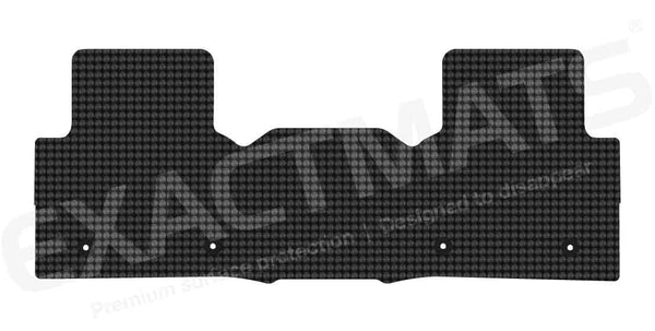 Jeep Grand Cherokee L [2021 - 2026]