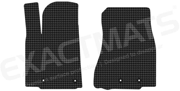 Jeep Grand Cherokee L [2021 - 2026]