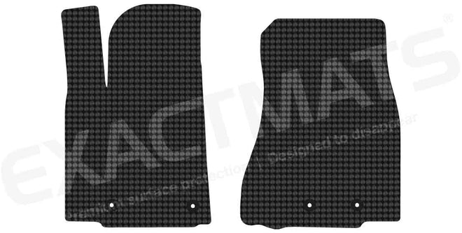 Jeep Grand Cherokee L [2021 - 2025]