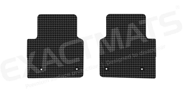 Jeep Grand Cherokee L [2021 - 2026]