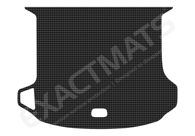 Jeep Grand Cherokee [2022 - 2025]