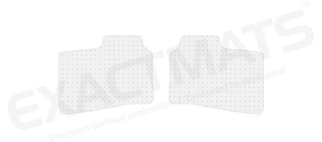 Kia Forte (Hatchback) [2011 - 2013]