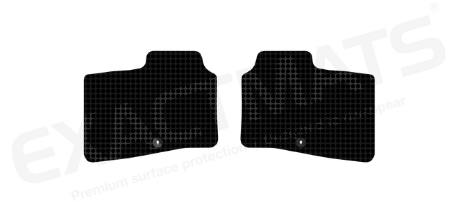 Kia Forte (Hatchback) [2011 - 2013]