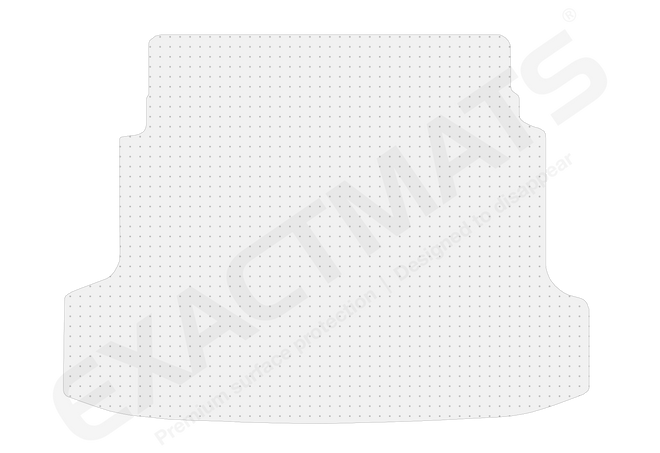 Kia Forte [2011 - 2013]