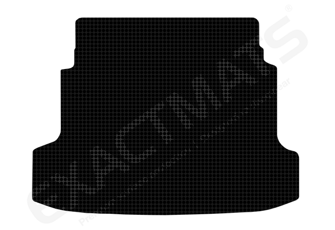 Kia Forte [2011 - 2013]