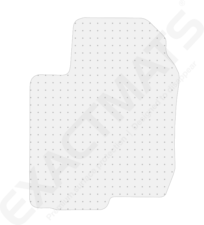 Kia Forte (Hatchback) [2011 - 2013]