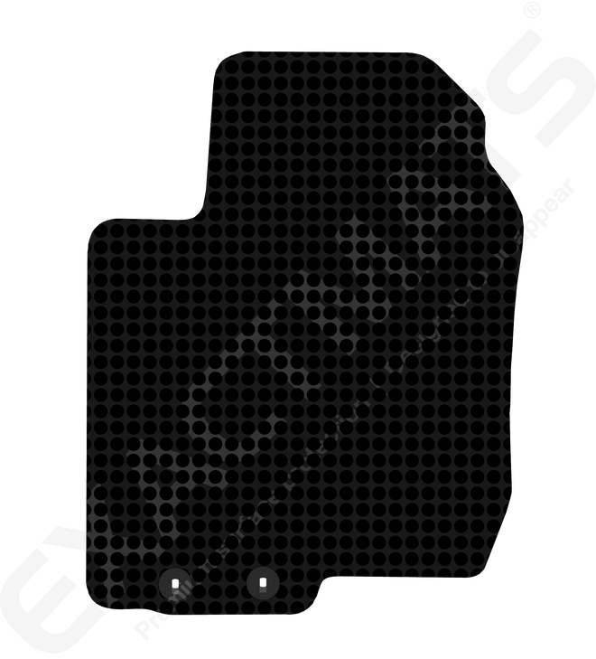 Kia Forte (Hatchback) [2011 - 2013]