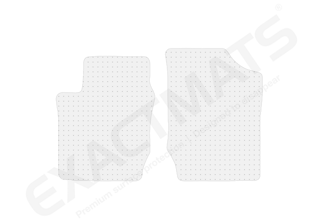 Kia Forte Koup [2011 - 2013]