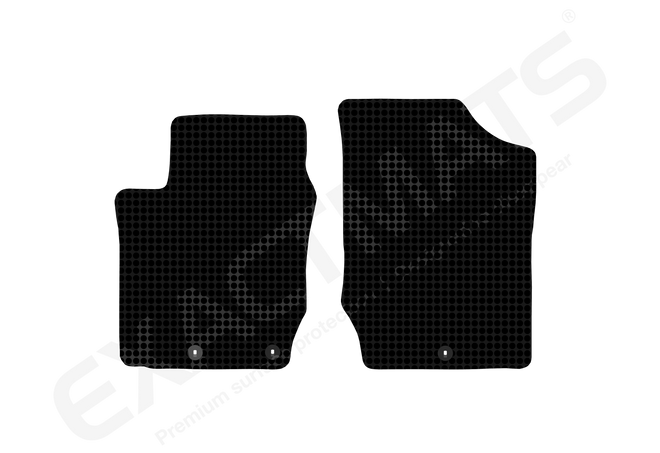 Kia Forte Koup [2011 - 2013]