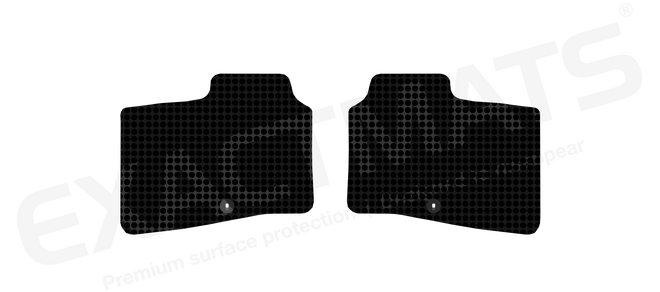 Kia Forte Koup [2011 - 2013]