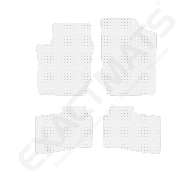 Kia Forte Koup [2011 - 2013]