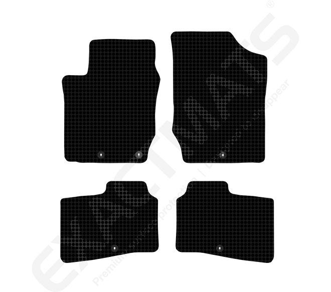 Kia Forte Koup [2011 - 2013]