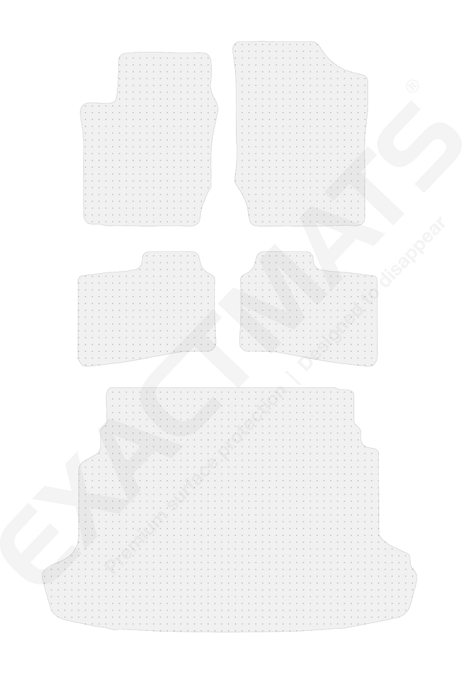 Kia Forte Koup [2011 - 2013]