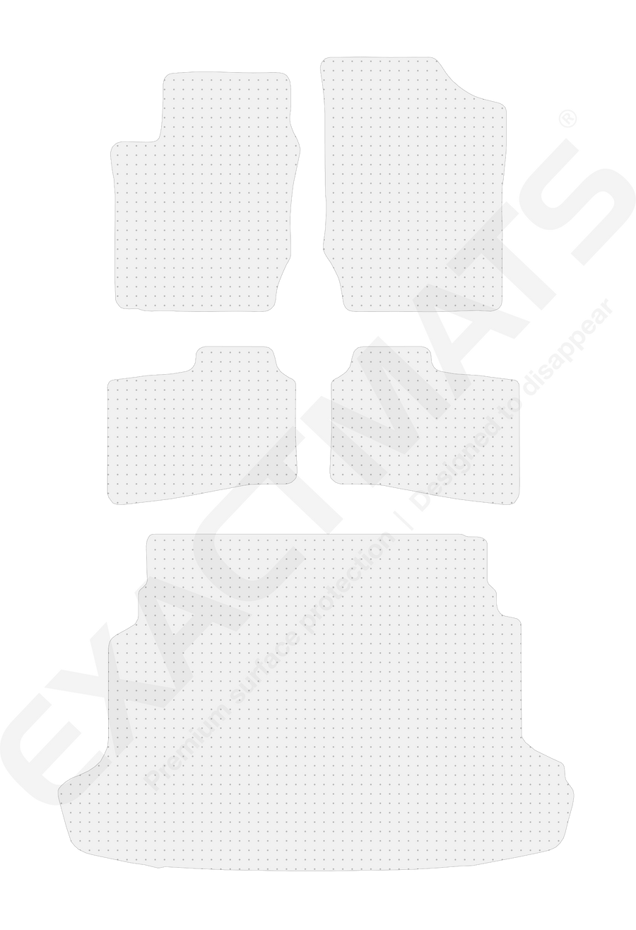 Kia Forte Koup [2011 - 2013]