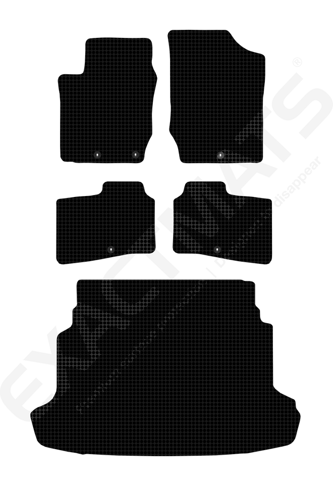 Kia Forte Koup [2011 - 2013]