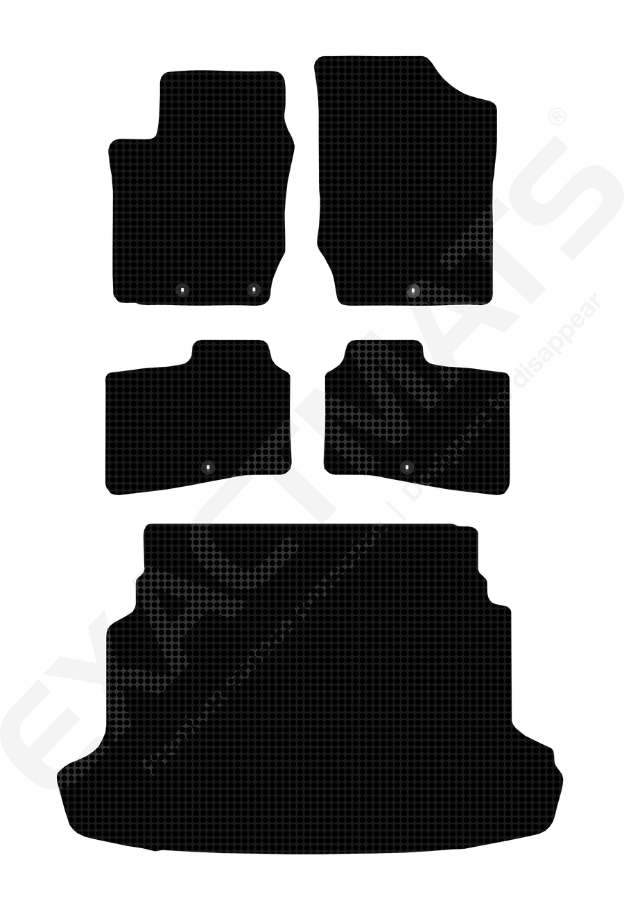 Kia Forte Koup [2011 - 2013]