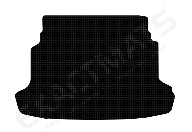 Kia Forte Koup [2011 - 2013]