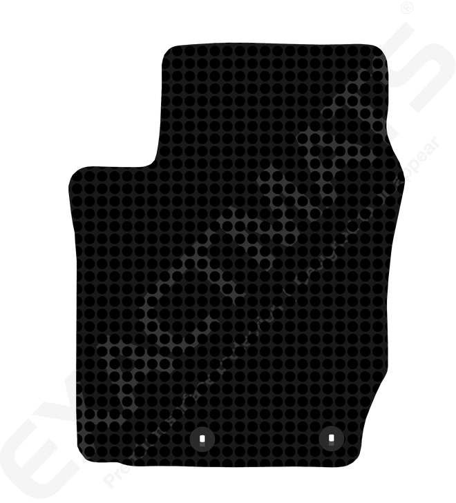 Kia Forte Koup [2011 - 2013]