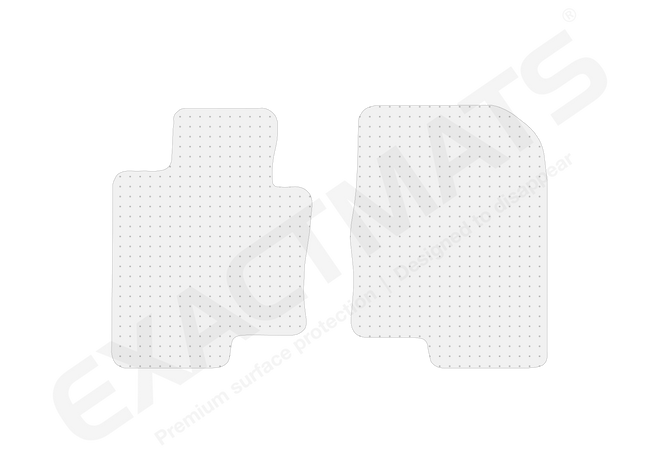 Kia Optima Hybrid [2011 - 2015]