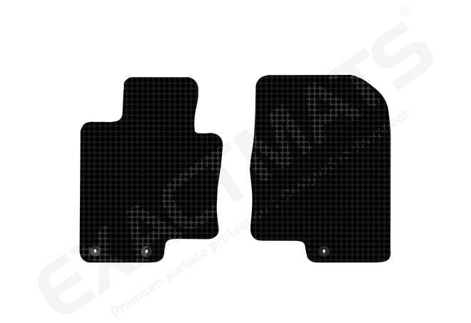 Kia Optima Hybrid [2011 - 2015]