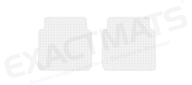 Kia Optima Hybrid [2011 - 2015]