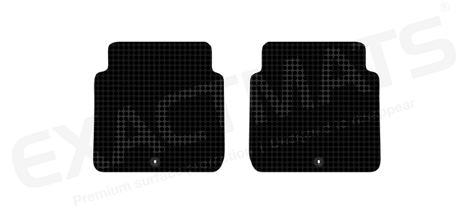 Kia Optima Hybrid [2011 - 2015]