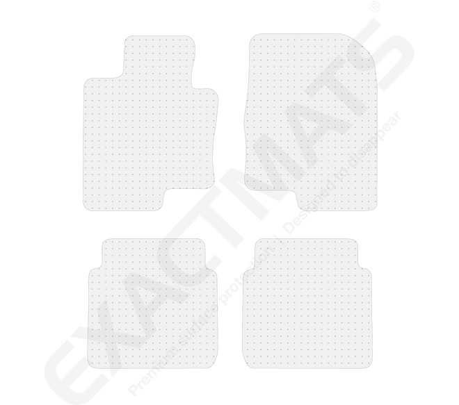 Kia Optima Hybrid [2011 - 2015]