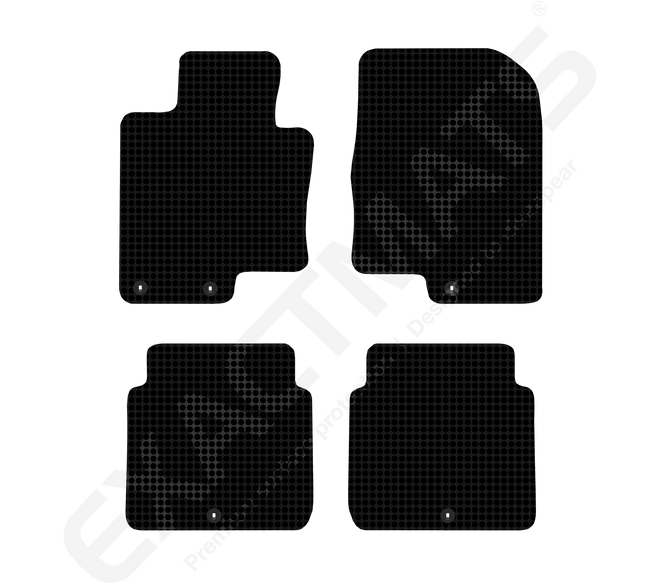 Kia Optima [2011 - 2015]