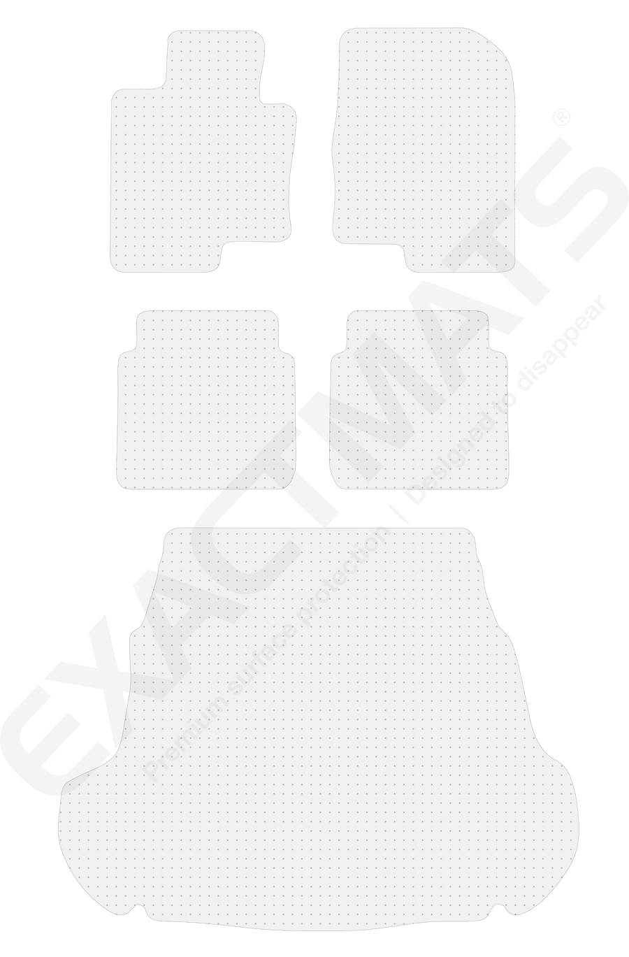 Kia Optima [2011 - 2015]