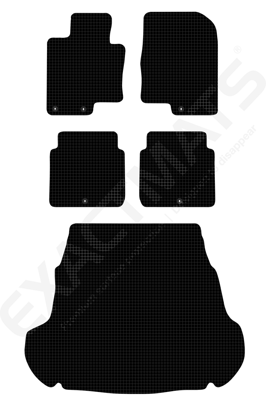 Kia Optima [2011 - 2015]