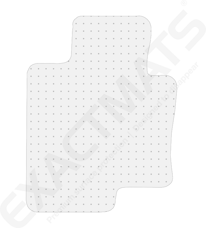 Kia Optima Hybrid [2011 - 2015]