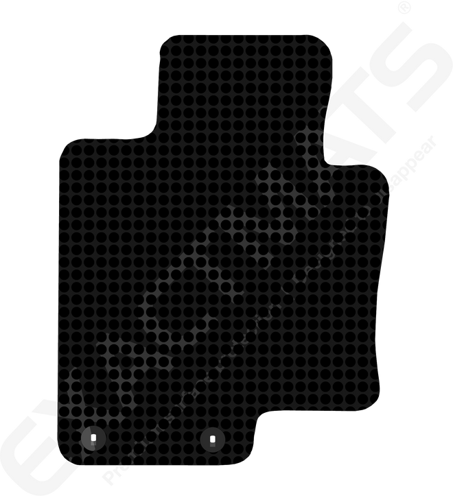 Kia Optima Hybrid [2011 - 2015]