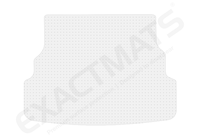 Kia Rio [2012 - 2017]