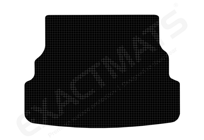 Kia Rio [2012 - 2017]