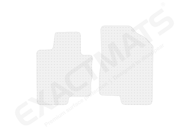 Kia Cadenza [2014 - 2016]