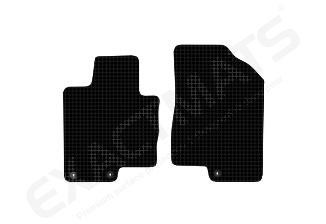 Kia Cadenza [2014 - 2016]