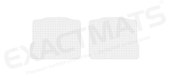 Kia Cadenza [2014 - 2016]