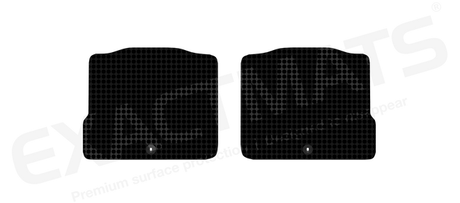 Kia Cadenza [2014 - 2016]