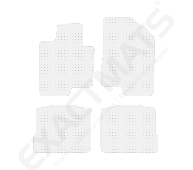 Kia Cadenza [2014 - 2016]