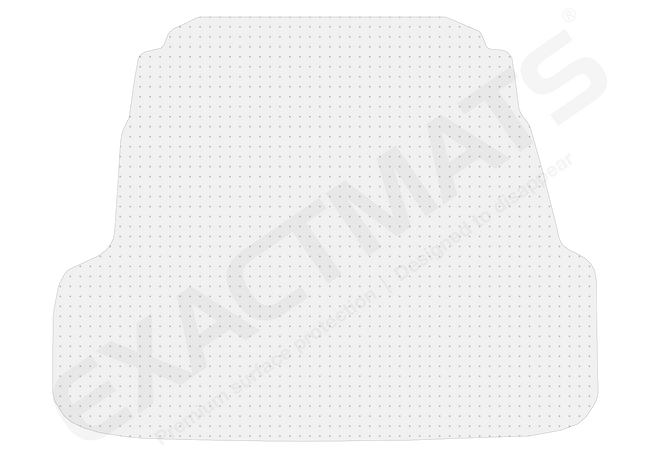 Kia Cadenza [2014 - 2016]